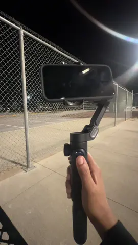 Rotating Automatic Face & Figure Tracking ON SALES NOW ONLY $27.78 #tiktokshopspringsale #stabalizer #contentcreator #contentequipment #gimbalstabilizer #videography #tracking #facetracking #contentcreators #videoequipment #sale #CapCut 