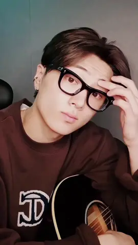 Jay ver. #jay #enhypen #engene #CapCut  