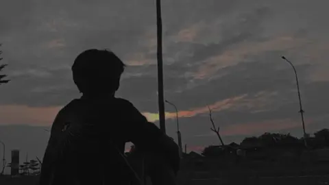 tentang anak laki-laki yang bingung dengan arah dan tujuan:( #storytime #fyppppppppppppppppppppppp #sadvibes 