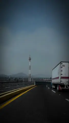 No te quites la ropa 📌 #LuisEnrique #Salsaromantica #MundoSonidero #estelaresdelasalsa #salsaChida #chilangosoundmachin #SuperSalsa #salsaparadedicar 