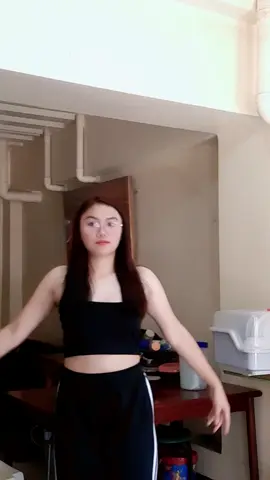 #fyyyyyyyyyyyyyyyy #trending #fyp 