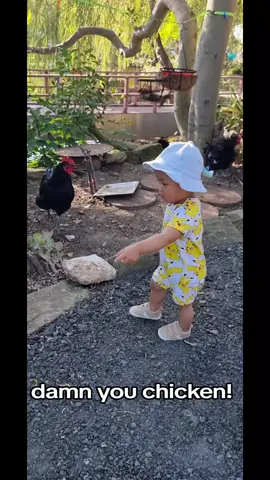 #funniesthomevideos #fyp #scaredashell #shockedreaction #forthelols #forthelol #babyreaction #babyscreams #funnybaby #funnybabyvideos #funnybabytiktok #funnybabyvideo 