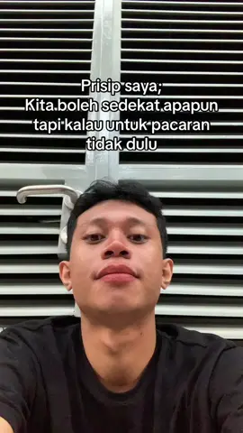 Dekat boleh tp kalau untuk pacaran gk dulu #fyp #fypシ #fypシ゚viral 