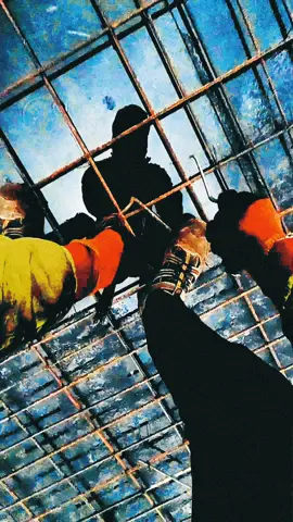 Всім гарного перегляду🤤🎵😉 ставим лайк♥️ і підписуємось☑️ #motivation #monolith #construction #стройка #монолит #construction_land #мотивация 