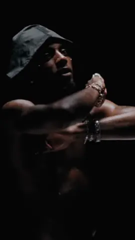 FE!N FE!N FE!N #travisscott #fein #playboycarti #clips #video 