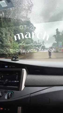📽️📸❤️  #marchdump  #march2024  #mymarchvlog  #happiness  #lifelately #fyp  #foryou  #foryoupage #tiktok  #tiktokuni 