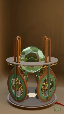 #Blender #Animation #3D #foryou 