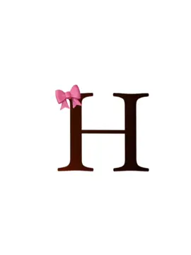 #letters #alphabetletters #trend #H #foryou 