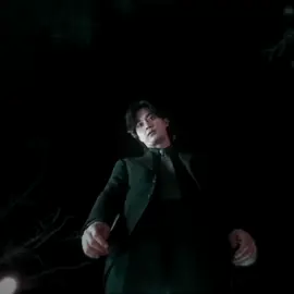 #parktaewoo #deathsgame #kimjihoon #kdrama #fyp #edit 