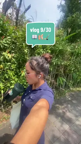 vlog 9/30 | spend a busy saturday with me🫶🏽 #Vlog #minivlog #adayinmylife #dayinmylife #saturdayvlog #taiwan 