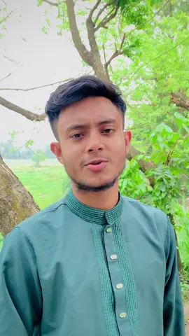 Mention your friend🌚🐸#saikat_s_ #foryou #viralvideo #funny #funnyvideos 