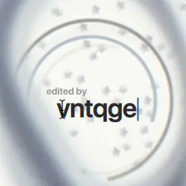 magnetic edit 🧲🤩 (apple-style edit) | et: 7h | #vntqge #appleedit #mograph #alightmotion #magnetic #edit #animation 
