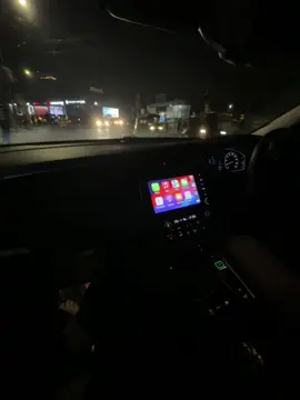 #car #tiktok #trending #viral #carlover #foryoupage❤️❤️ 