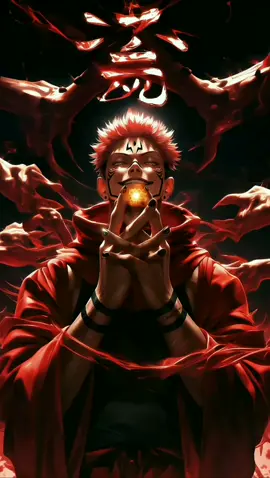 sukuna Live Wallpaper #yujiitadori #yuji #jujutsukaisen #jjk #nanami #nobara #nobarakugisaki #jujutsukaisenedit #yujiitadoriedit #jjkedit #animeedits #animeartcollective #animeartwork #animelover #anime #aigenerated #aiartlove #aigeneratedart #aiartwork #digitalcreator #instagram #explore #viral #reelsinstagram #midjourney #midjourneyart #midjourneyai 