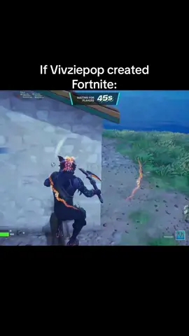 Please bring this trend back @liv ?!? #fyp #foryou #trend #fortnite #vivziepop 