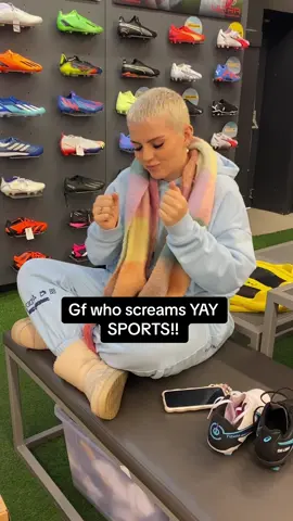 Perfect match if you ask me x #lgbt #wlw #perfectmatchchallenge #mascandfemme 