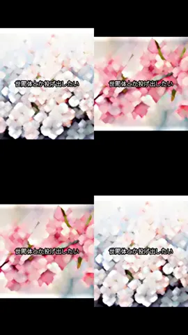 皆さんは何座ですか？コメントで教えてください！ #星座#各星座の向いてる職業#向いてる職業 #各星座