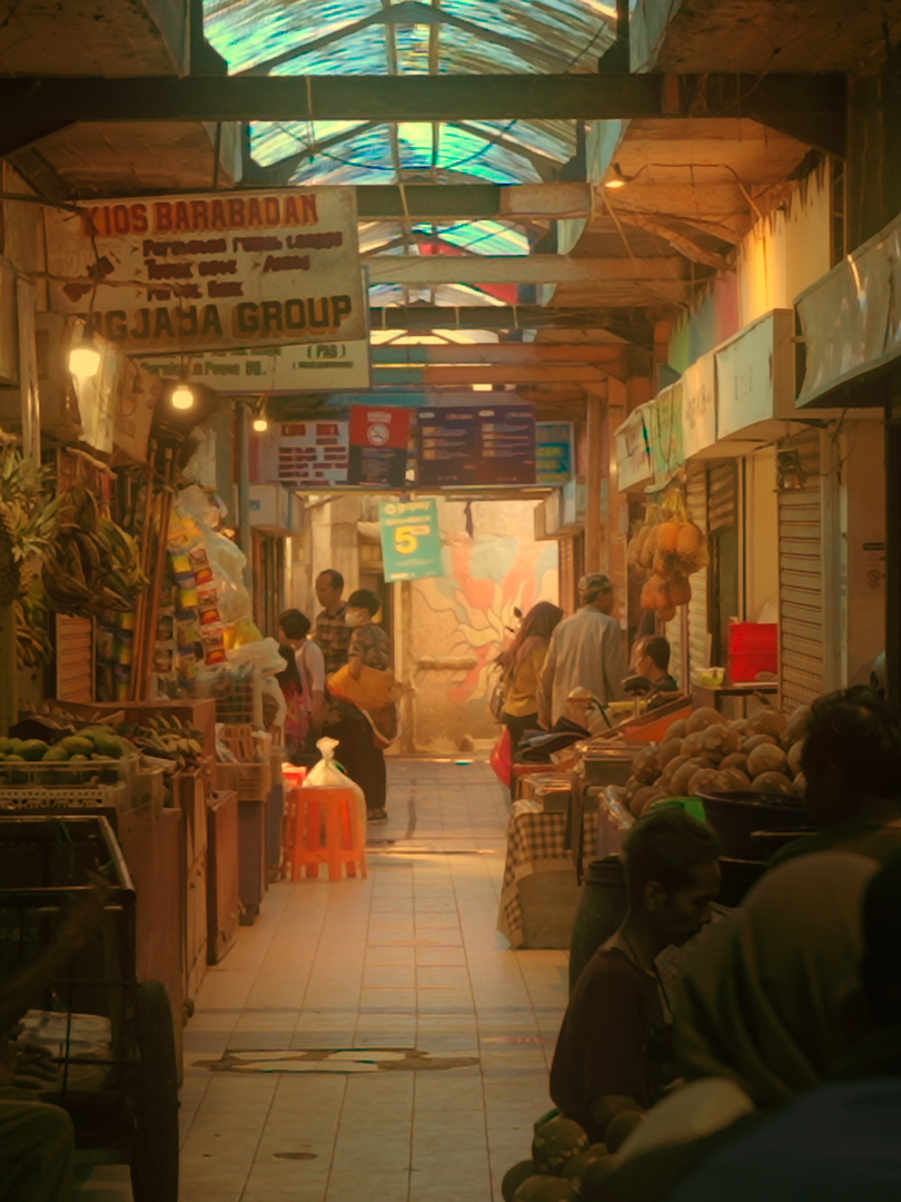 Pasar Cihapit #cinematics #cinematicvideo #videography #colourgrading #cinematography #fyp #fypシ #videoviral