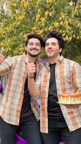 Congratulations for 1M mari jaan ka tota i am very very happy for you 🤍shurts by @Bunny online store ❤️@Rana Ali #umairchfam #foryou #viral 