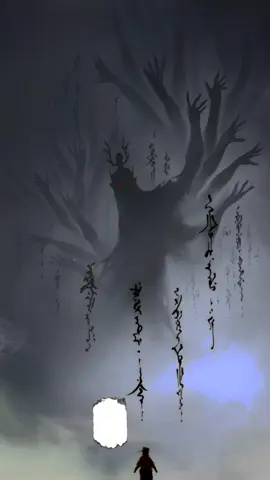 alurnya sih b aja tapi gambarnya beeeh best pokoknya title:her summon #hersummonmanhwa #artmanhwa #fantasy #bestartmanhwa #antisb #antifeed #manhwa #manhwaedits #manhwareqomendation #tiktok #fyp 