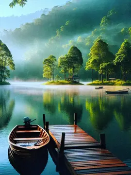 Amina - Sanaipei Tande #lyricstonic #fyp #lyricstonicb