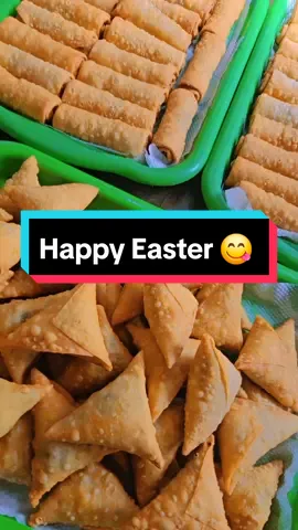 #Chapatimistress #FoodTok #fypシ #selftaught #chef #Foodie #fypシ゚viral #kenyantiktok #foryou 