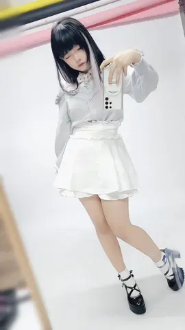 ♡♡♡  #olaaphrodite 