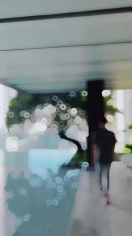 去别人没去过的地方，做别人不愿意做的事，因为生命只有一次！ 🇨🇳 #fypシ #dongduonghoi #fypシ゚viral🖤tiktok #xahoi 