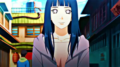 Naruto:I love you Hinata ❤️‍🩹🖤 #anime_world_bd #viralvideo #unfrezzmyaccount #animeedit #foryourpage#trending #tiktok  #crazy_anime_editors #minhaz_fx @ᎪᎡᎷᎪΝ ♨ 