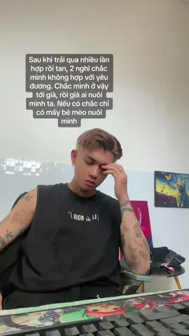 Chắc v  #NhanVatChinh #cau2heng #minhthanhphan #xh #fyp 