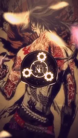 Ngày anh 3 sinh ra trong một đêm mưa gió buồn... | Anh Ba Đức Hoà (Nhạc Chế) - Cu Bể #anhbaduchoa #nhacche #viral #xh ##trend #xuhuongtiktok #fyp #music#trending #tt  #foryou  #nhachaymoingay #xuhuong 