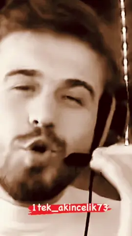 #1tek_akincelik73 #1tek_akincelik73 #fypシ #önealll #@DERTLEŞEN亗ADAM❤️ #viralvideo #viralll #dahafazlasen🖤🕊️ #kesfettiktok❤️🙏🙏 #fouryoulike #fouryoupage #fouryou #kesfettvideolarmi #önecikartbeni #önealbeni #önealtiktok #beniöneçıkart #tiktokesfettbeniönecikart #tiktokkesfetbeni #kesfettviedeolari #viral_followers #viral_tik_tok #viral_videos #videosnapchallenge #kesfetbeniöneçıkart 