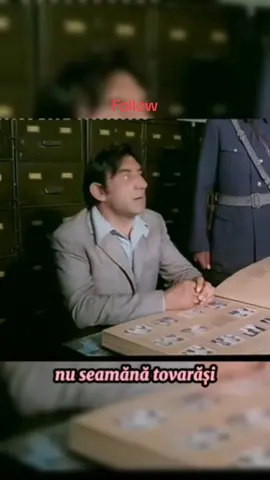 Asa liniste sa ai dumneata toata viata 🤣🤣🤣 #cinematografia #filmeromanesti #bdlamuntesilamare #jeanconstantin #puiucalinescu #demradulescu #romania #filmepescurt 