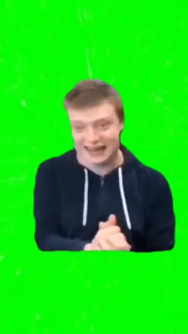 Футаж мелстрой поехали #футаж #футажмелстрой #футажмелстройпоехали 