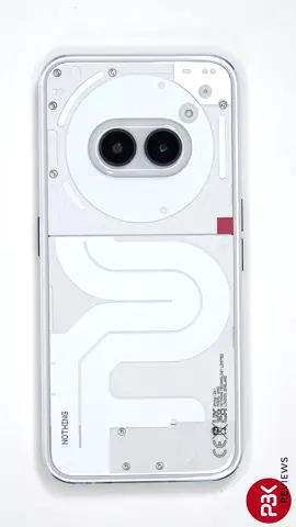 Nothing Phone 2a Teardown Disassembly Phone Repair Review Video ASMR #nothing #nothingphone2a #phone2a #teardown #disassembly #phonerepair #phone #repair #fix #asmr #asmrsounds #Tech #technology #smartphone #howto #DIY #project #review #video #pbk #pbkreviews #2a #fixphone #tiktok #fyp #youtube