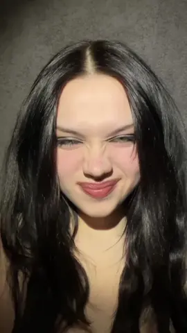 Here‘s how I do my everyday make up 🤍#makeup #MakeupRoutine #everydaymakeup #MakeupRoutine #makeupartist #mua #makeuptutorial  #makeuplooks #naturalmakeup #makeupideas #softglam #simplemakeup #drugstoremakeup #easymakeup  #lashes #miamimua #makeupinspo #eyemakeup