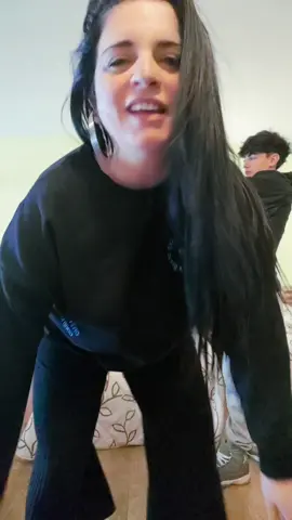 buenos días nos volvemos a Galicia 🥰🖤🤍🤍