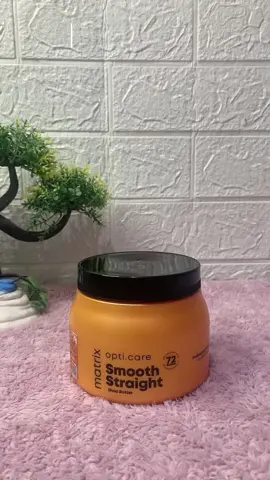 #hairmask#matrixhairmask#RamadanEkstraSeru#tiktokshop#racuntiktok# 