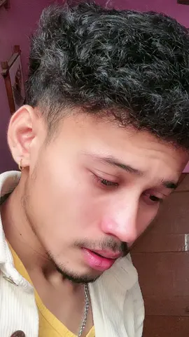 😭🥺saani @@Bindu_razzu47 @Rajendra_Pariyar.... 😊👈 