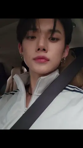 undercut yeonjun is back… 😵‍💫 #yeonjun #choiyeonjun #연준 #txt #fyp 