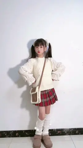 #小欣 #中国小美女 #中国可爱女孩 #Girls #dancing #fyp 