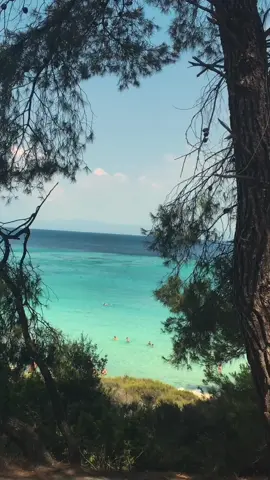 Soon in Greece #traveltiktok #beaytiful #holiday #greeksummer #summervibes #Summer #2024 
