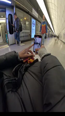 Behind the scenes!!  #contentcreator #fyp #dog #tfl #foryourpage 
