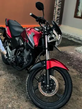 Semua tentang hoby dan semua prosesnya #CapCut #herek #herek1200m #herexjatim #herekcikarang #icikiwir #supermotoherex #crf150l #gl100 