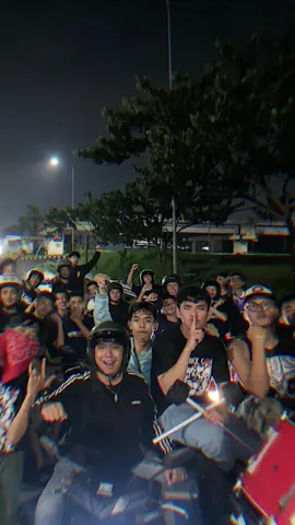 J-area! #wask #gresik24jam #fyp #CapCut #🐺 #gresik 