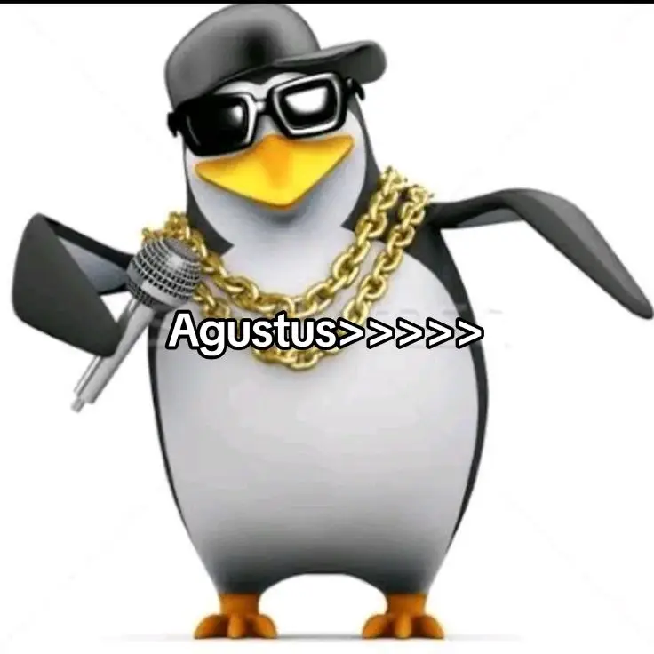#xyzbca #fyppppppppppppppppppppppp #viral #meme #absurd #pinguinmadagaskar 