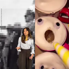 #skit #povs #sketch  #story #viral #acting #funny  #story #slime #xyzbca #comedy#deutsch 