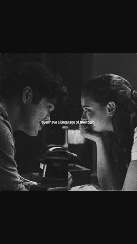 when you know you know. #Love #eyes #foryou #foryoupage #lovers #LoveIsLove #eyecontact 