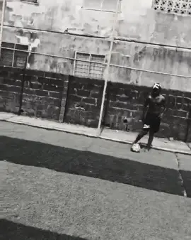 90 minutes #football  #footballedit  #footballskills  #motivation 