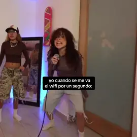 SE FRIZABA 😭 @rai @alondrissa #fyp #alondrissafanpage #alondrissaclipstwitch #puertorico #twitchstreamer #rainelissss #rainelisssclipstwitch #alondrissa 